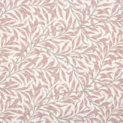 Oilcloths^Jakobsdals Ramas oilcloth, Rosa Pink