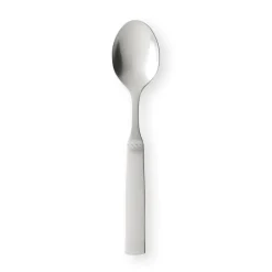 Tea & Coffee Spoons^Gense Ranka coffee spoon, Stainless steel Silver-coloured