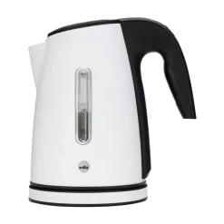 Discount Wilfa Rapid's water kettle 1.7 L, White