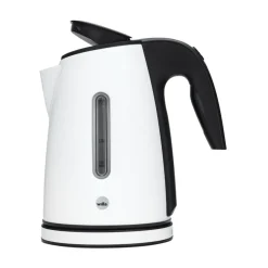 Discount Wilfa Rapid's water kettle 1.7 L, White
