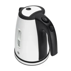 Discount Wilfa Rapid's water kettle 1.7 L, White