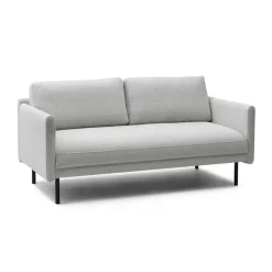 Sofas^Normann Copenhagen Rar 2-seater sofa, Venezia off- White