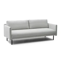 Sofas^Normann Copenhagen Rar 3-seater sofa, Venezia off- White