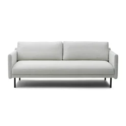 Sofas^Normann Copenhagen Rar 3-seater sofa, Venezia off- White