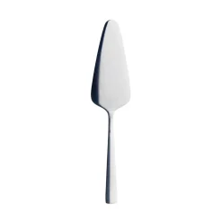 Cake Knives & Servers^Aida Raw cake slice, Stainless steel Silver-coloured