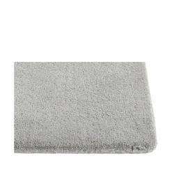 Sale HAY Raw No2 rug, Light , 170x240 cm Grey