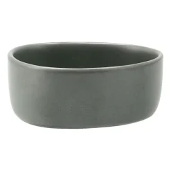 Serving Platters & Dishes^Aida Raw Organic bowl, Northern Green