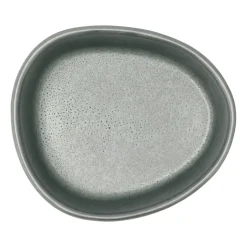 Serving Platters & Dishes^Aida Raw Organic bowl, Northern Green
