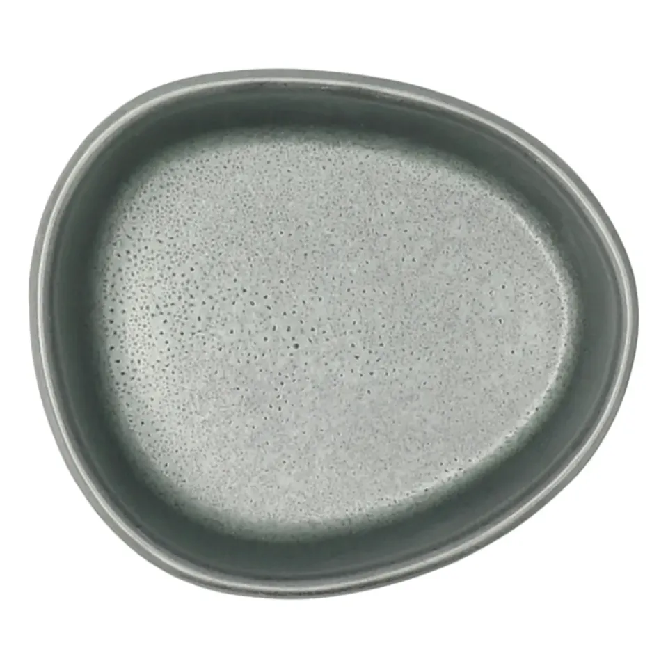 Serving Platters & Dishes^Aida Raw Organic bowl, Northern Green