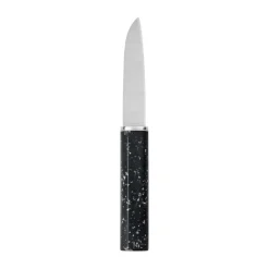 New RIG-TIG REDO peel knife 18,8 cm, Black