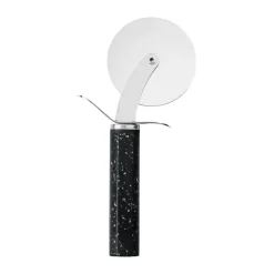 Best RIG-TIG REDO pizza cutter 18,2 cm, Black