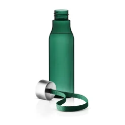 Water Bottles^Eva Solo RE-Hydrate Water Bottle 0.5 L, Green