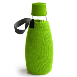Clearance Retap sleeve 0.5 l, Forest Green