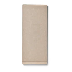Bulletin & Pin Boards^Form & Refine Rim notice board 60x145 cm, White oak Beige
