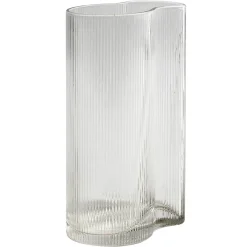 Best MUUBS Ripe carafe, Clear Transparent