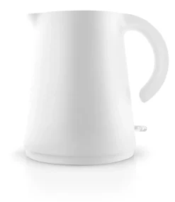 Eva Solo Rise Electric kettle 1.2l, White