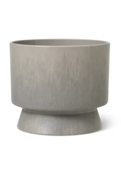 Discount Rosendahl Ro flower pot Ø19 cm, Sand Beige