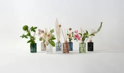 Scented Candles & Diffusers^Skandinavisk Ro fragrance sticks, 200 ml Grey
