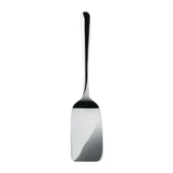 Fish Slices & Spatulas^Robert Welch Signature spatula, Stainless steel Silver-coloured