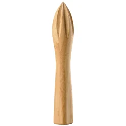 Online Zone Denmark Rocks muddler 22 cm, bamboo Brown