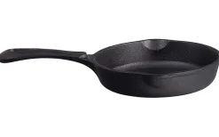Clearance Ronneby Bruk frying pan Ø20 cm, Black
