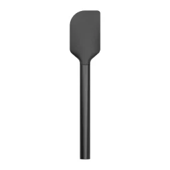Spatulas & Dough Scrapers^Rosti Emma spatula, Black