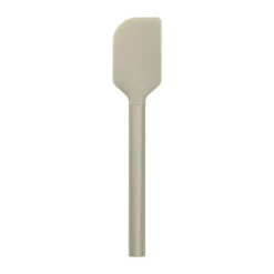 Spatulas & Dough Scrapers^Rosti Emma spatula, Humus Brown