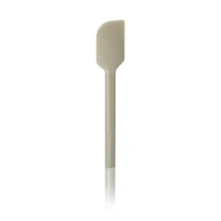 Spatulas & Dough Scrapers^Rosti Emma spatula, Humus Brown