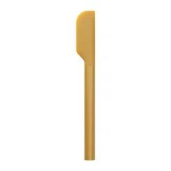 Spatulas & Dough Scrapers^Rosti Emma spatula narrow, Curry Yellow