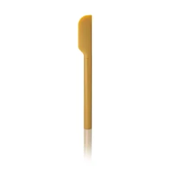 Spatulas & Dough Scrapers^Rosti Emma spatula narrow, Curry Yellow