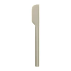 Discount Rosti Emma spatula narrow, Humus Brown