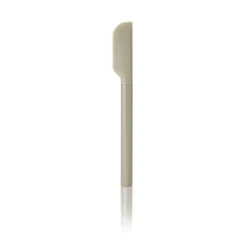 Discount Rosti Emma spatula narrow, Humus Brown
