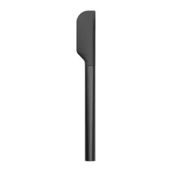 Spatulas & Dough Scrapers^Rosti Emma spatula narrow, Black