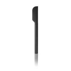 Spatulas & Dough Scrapers^Rosti Emma spatula narrow, Black