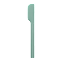 Spatulas & Dough Scrapers^Rosti Emma spatula narrow, Nordic Green