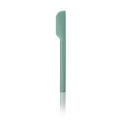 Spatulas & Dough Scrapers^Rosti Emma spatula narrow, Nordic Green