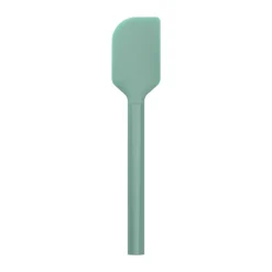 Rosti Emma spatula, Nordic Green
