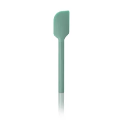 Rosti Emma spatula, Nordic Green