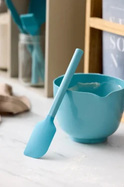 Rosti Emma spatula, Nordic Green