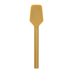 Spatulas & Dough Scrapers^Rosti Emma spatula spoon, Curry Yellow