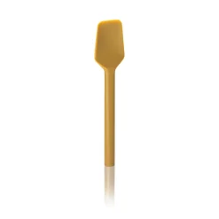 Spatulas & Dough Scrapers^Rosti Emma spatula spoon, Curry Yellow
