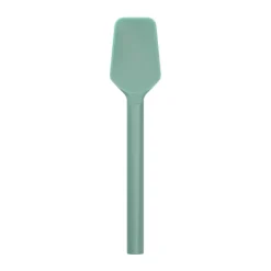 Spatulas & Dough Scrapers^Rosti Emma spatula spoon, Nordic Green