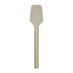 Rosti Emma spatula spoon, Humus Brown