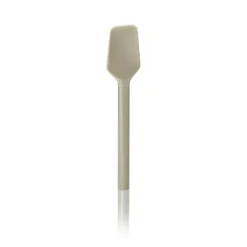 Rosti Emma spatula spoon, Humus Brown
