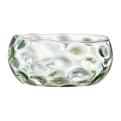 Clearance Bloomingville Round bowl, Green