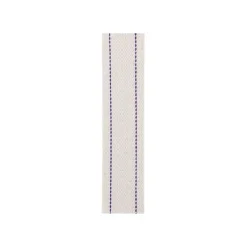 Clearance Karlskrona Lampfabrik Round wick 20 cm, White