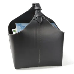 Sale Ørskov magazine box, Black