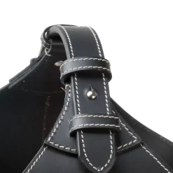 Sale Ørskov magazine box, Black