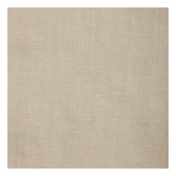 Best Jakobsdals Sabina fabric, Beige