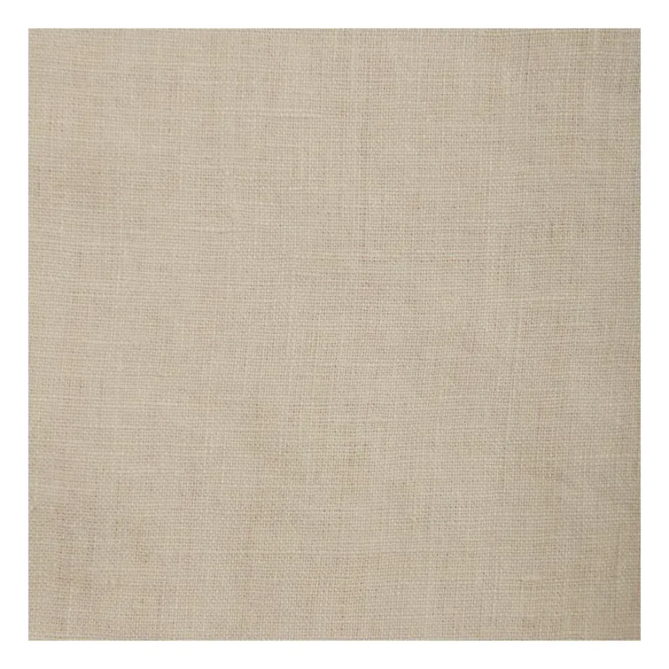 Best Jakobsdals Sabina fabric, Beige